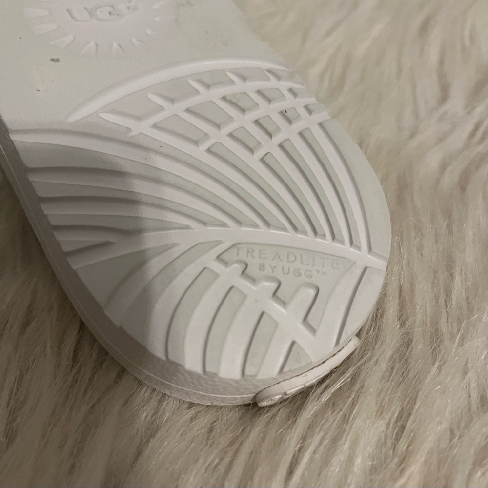 Treadlite By Ugg Slippers/Slides - image 7